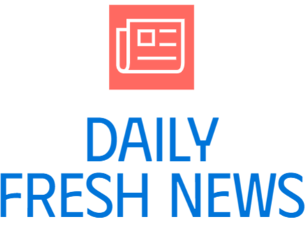 dailyfreshtimes